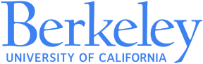 Berkeley University