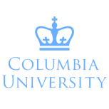 Columbia University