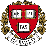 Harvard University