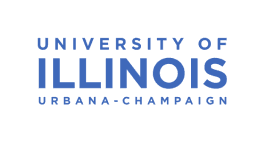 Illinois University