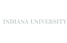 Indiana University