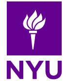 New York University
