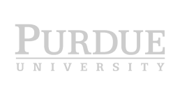 Purdue University