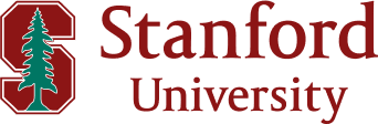 Stanford University