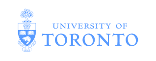 University of Toronto