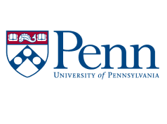 University of Pennsylvania
